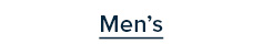 Shop Men's
