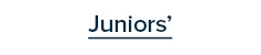 Shop Juniors'