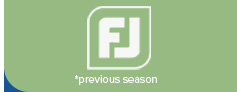 FootJoy