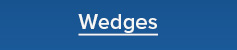 TaylorMade Wedges