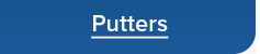 TaylorMade Putters