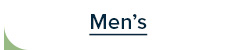 Shop Men's