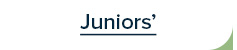 Shop Juniors'