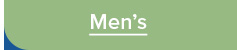 Shop Men's