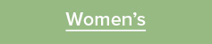 Shop Women's
