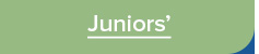 Shop Juniors'