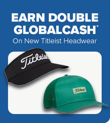  "Earn
