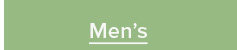 Shop Men's