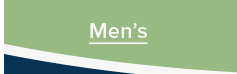 Shop Men's