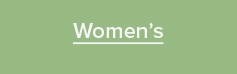 Shop Women's