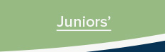 Shop Juniors'