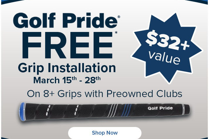  "Golf