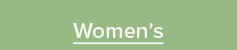 Shop Women's