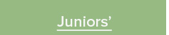 Shop Juniors'