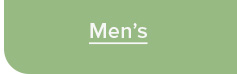 Shop Men's