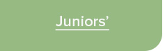 Shop Juniors'