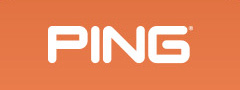 Ping