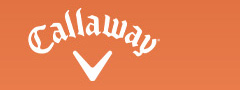 Callaway
