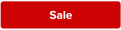  "Sale"