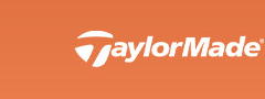 TaylorMade