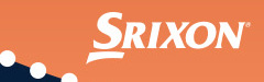 Srixon