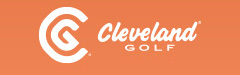 Cleveland
