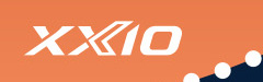 XXIO