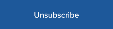  "Unsubscribe"
