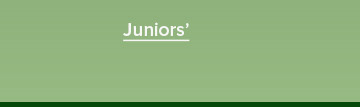 Juniors' Apparel
