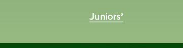 Juniors' Footwear
