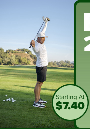 Extra 25% off Clearance Apparel