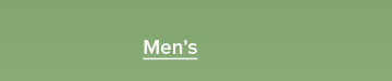 Men's Apparel