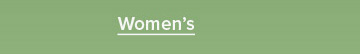 Women's Apparel