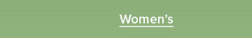 Women's Footwear