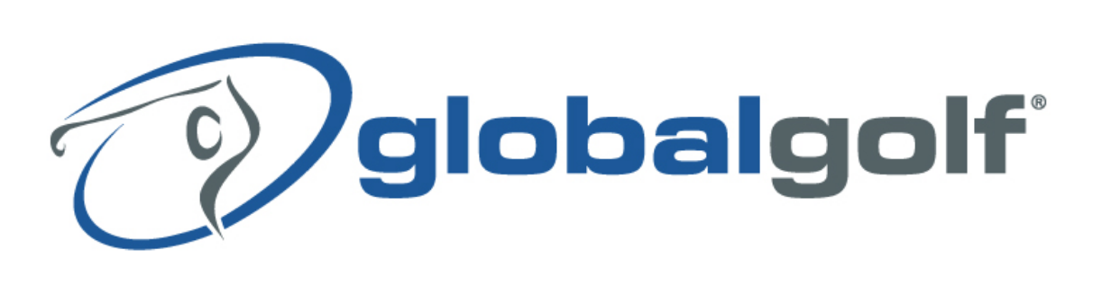  "GlobalGolf"