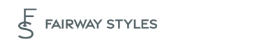 Fairway Styles