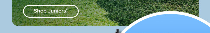 Up To 55% Off Clearance Footwear with Code: GREEN