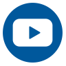  "Youtube"