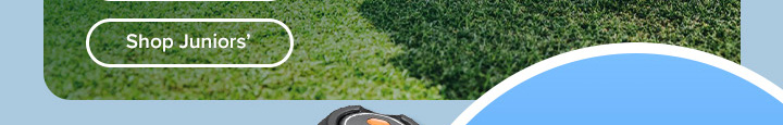 Up To 55% Off Clearance Footwear with Code: GREEN