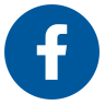  "Facebook"