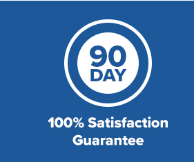  "90