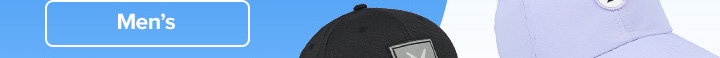 $5 off Select Headwear
