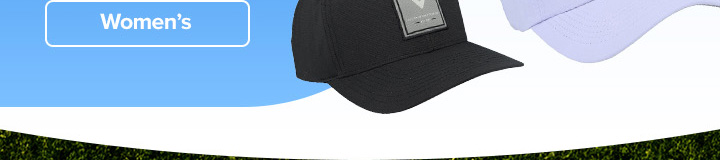 $5 off Select Headwear