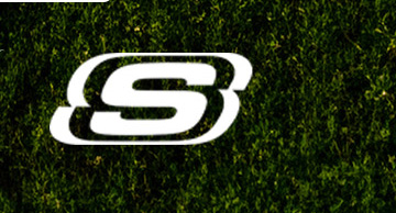  "Skechers"