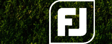 FootJoy