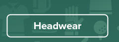 Headwear