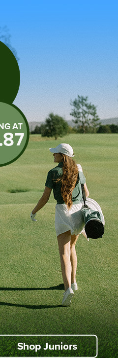 Up to 70% off Clearance Apparel