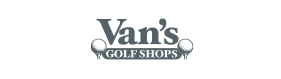 Van's Golf Shops