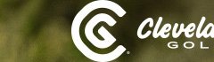 Up to 45% Off Preowned Drivers • Fairways • Hybrids from Cleveland with Code: MAJOR