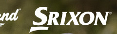 Up to 45% Off Preowned Drivers • Fairways • Hybrids from Srixon with Code: MAJOR